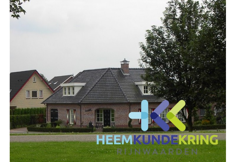 Monumenten voor Huis Aerdt te Herwen (7)